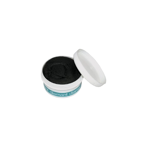 VENTIL-EINSCHLEIFP. FEIN 220ML