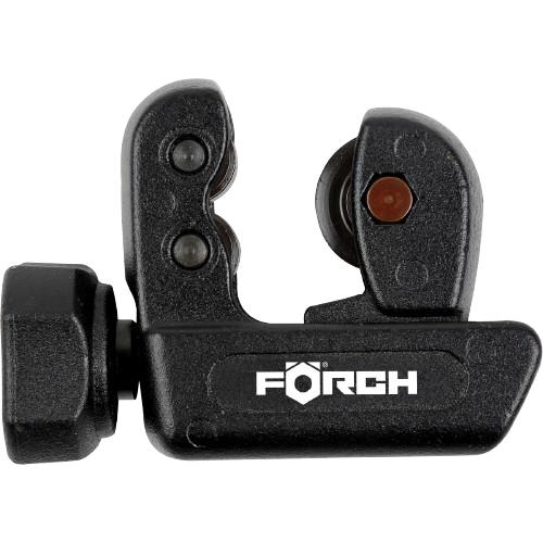 SJEKAČ CIJEVI KOMPAKT 3-30MM