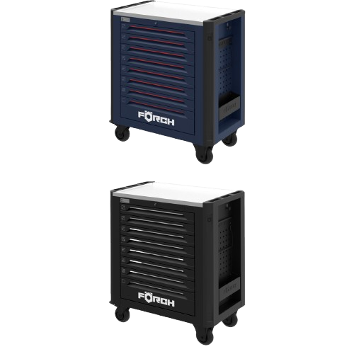 R/K S9 PL/CRV.+ALAT 393DIJ.