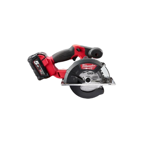 18V AKU KR.PILA M18FMCS O.A.