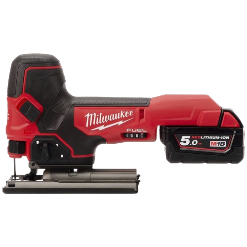 18V AKU U/P M18FBJS  O.A.