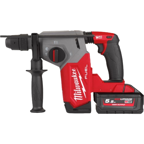 18V AKU KOM.ČEKIĆ M18FHX-0X