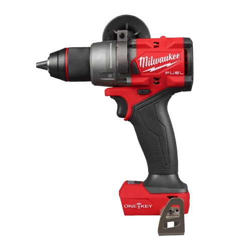 AK-BOHRSCHR.M18ONEDD3-0X