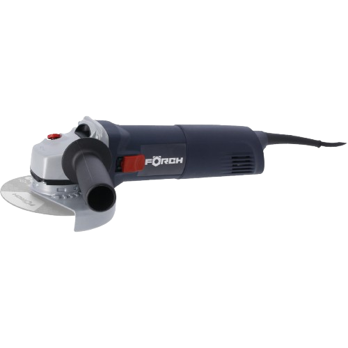 KUTNA BRUSILICA 1000W