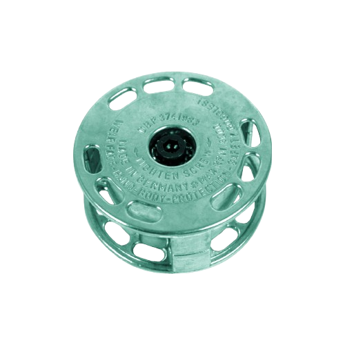 ADAPTER ZA MBX BRUSILICU