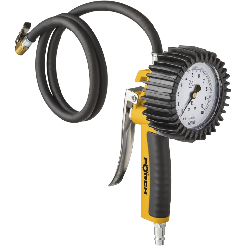 PUNJAČ ZA GUME 10BARA BAŽDAREN