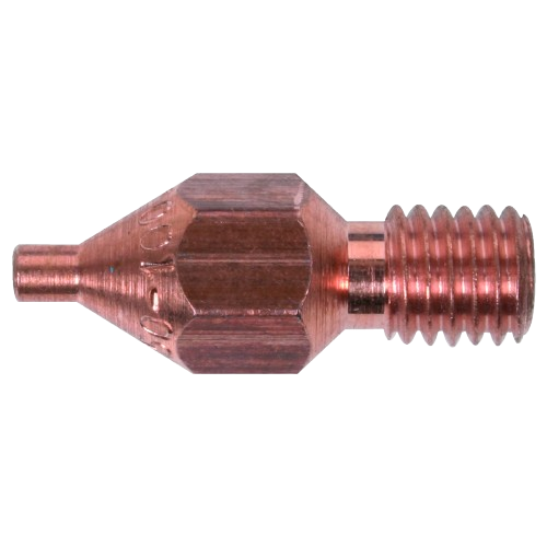 SAPNICA ZA REZANJE 25-50MM