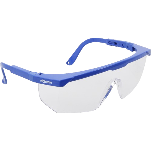 ZAŠTITNE NAOČALE "FUN"