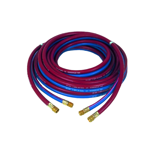 RO(10M) AUT.DUPLO CRIJEVO SP