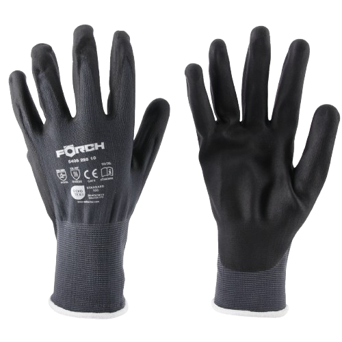 ZAŠ.RUKAVICE NITRIL VL7