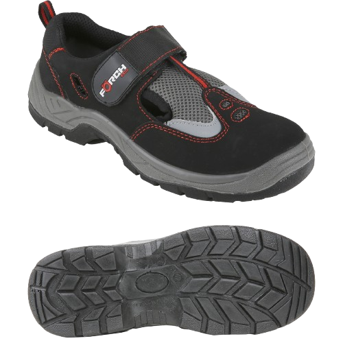 CIPELE GLÜCKSTADT VL.43 ECO