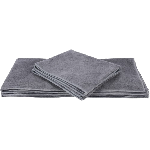 PK(3)KRPA MIKRO.XL 90X40