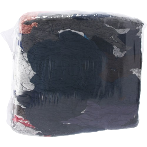 PK(10KG)KRPE ZA ČIŠĆENJE