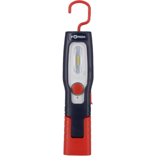 LED-AKU PREK.SVJETILJKA EASY