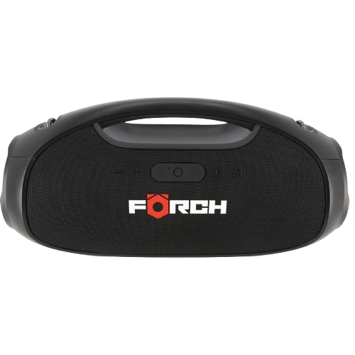 BT SPEAKER WORKBEATS FÖ/PEAQ