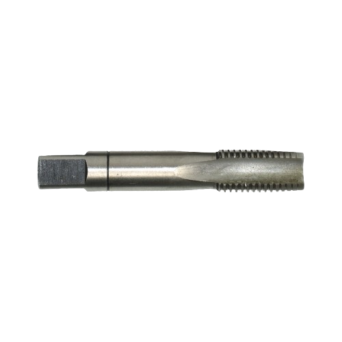 UREZ.SVRD.POČETNO 2181 12X1,5