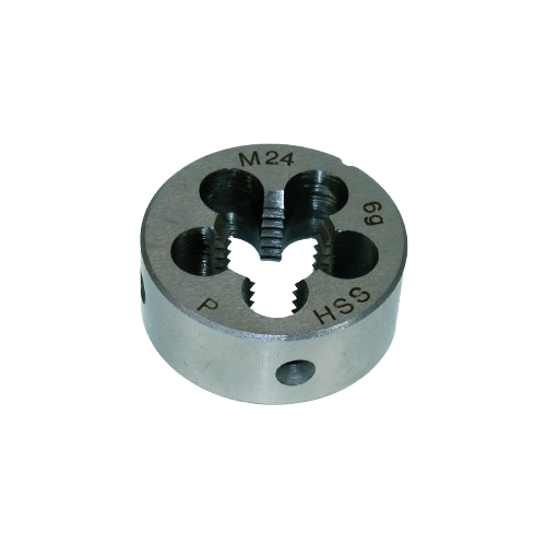 NAREZNICA  223  M   4