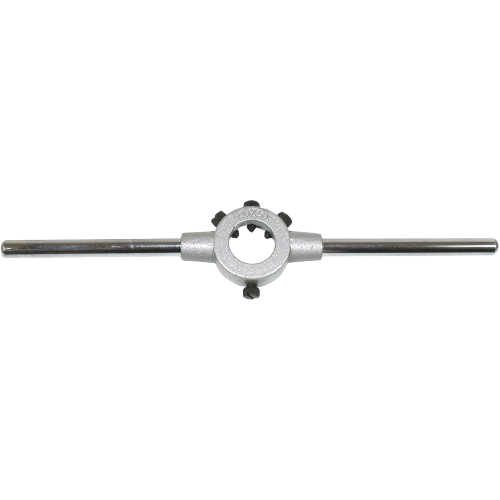 DRŽAČ NAREZNICE 225 55X22