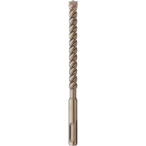 SDS+SVRDLO DUAL 20X210/150