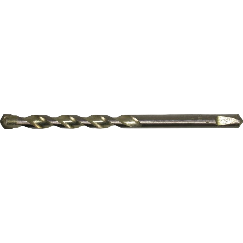 SVRDLO ZA CENTRIRANJE (DRVO)