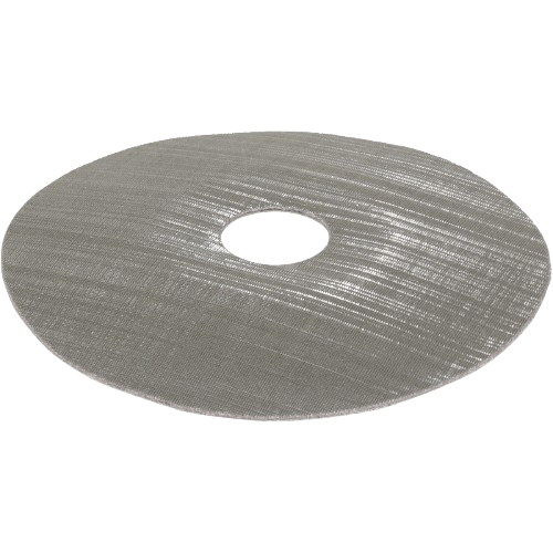 FIB.PLOČA SURFACE 3Z 115 P280