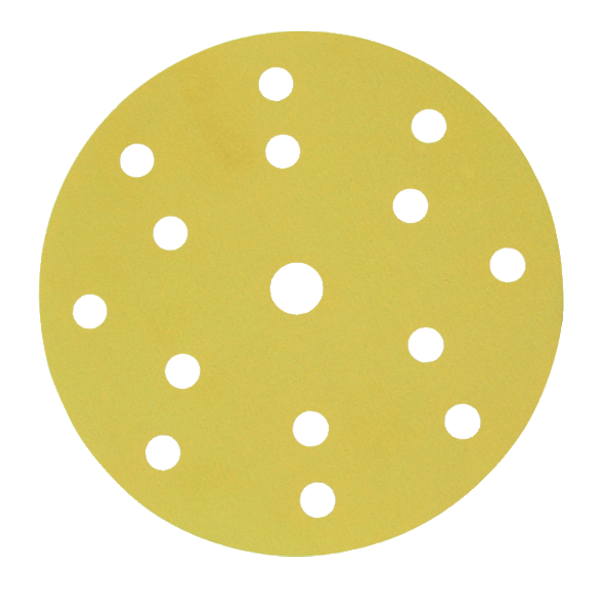 BRU.PAPIR ČI150 15R P320 5*