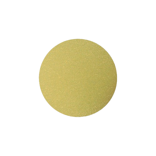 BRU.PAPIR ČI115 B.R P60 5*