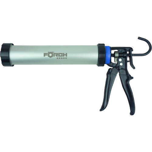 PIŠTOLJ ZA VREĆICE 600ML 5