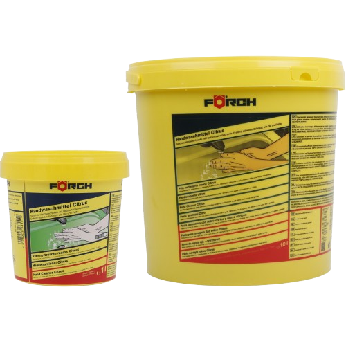 KA(10L) PASTA CITRUS