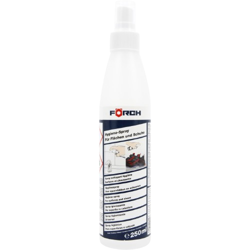 2:1 HIGIJENSKI SPREJ 250ML