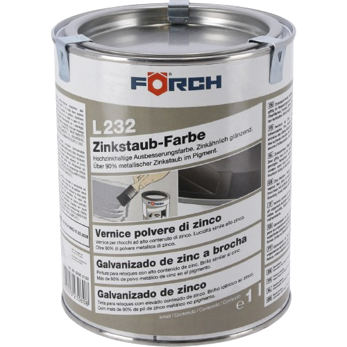 PL/WS-ZINK 80/81 (1L)    DOSEN