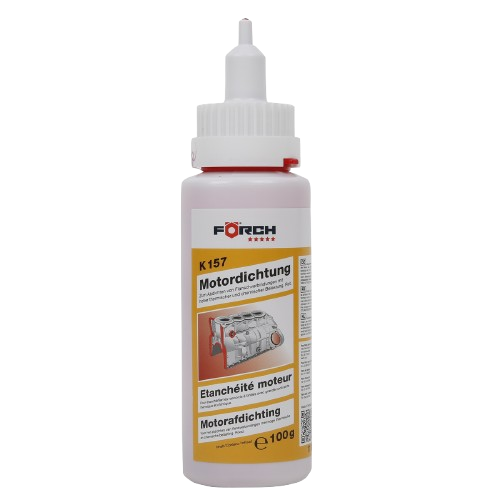 B(100G)BRTVILO MOTORA K157