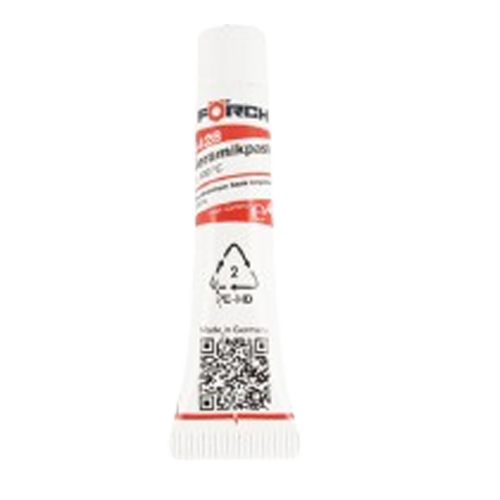 VIS.TEMP.KERAM.PASTA S428 4GR