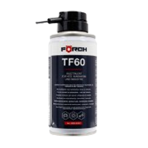 TF60 150ML