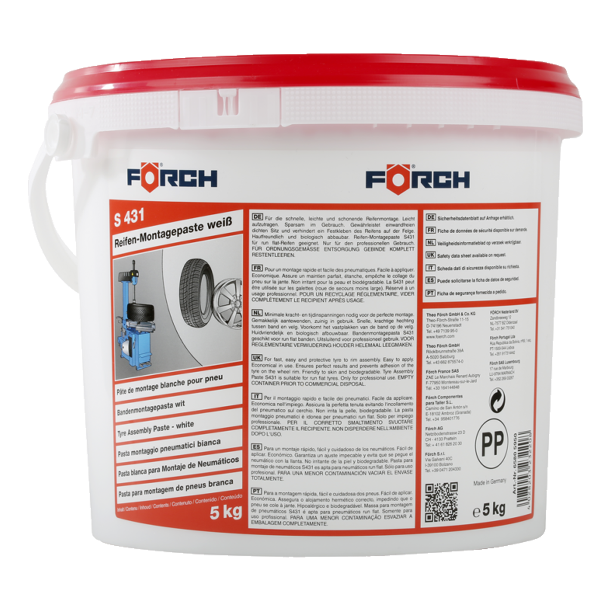 K(400G)VIŠENAM.MAST/GRF.S491