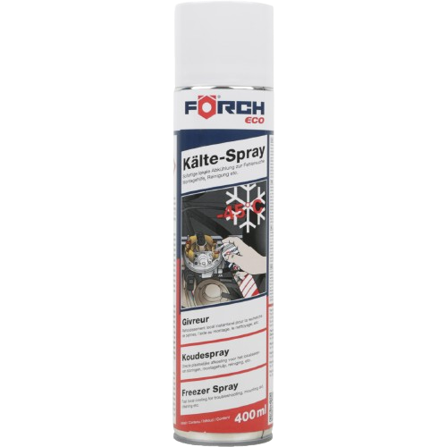 SPREJ ZA HLAĐENJE ECO 400ML