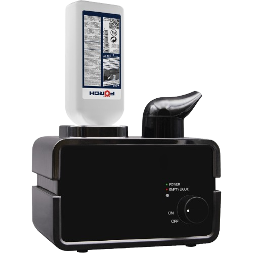 SET ULTRA.ČIŠĆENJE 48+1 ECO