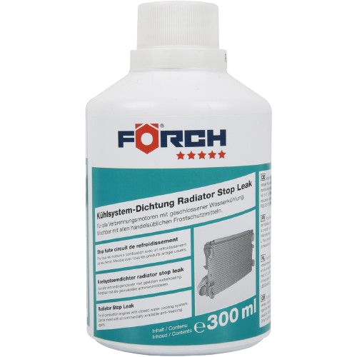 BRTVILO RASH.SISTEMA RSL 300ML