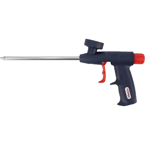 PIŠTOLJ ZA PU-PJENU ECO