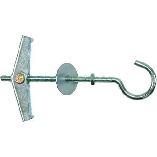 OPR.OVJES S KUKOM  M4X95