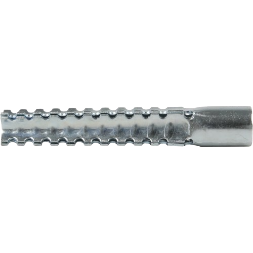 MET.TIPLA ZA PLINOBETON  6X32
