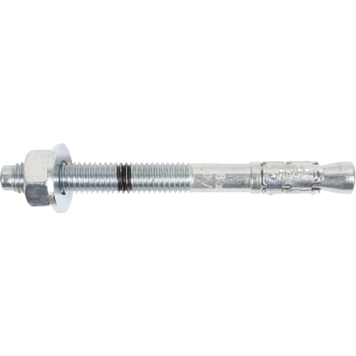 SIDR. VIJ. R-XPT POC16 30/150