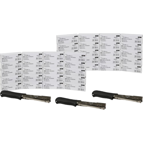 PAK.UDARNI TAKER T19-1 3-TAKTA
