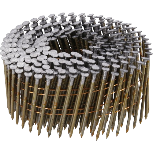 PK(6000)ČAVLI CNW28X70MM MAT.