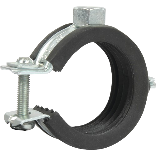 OBUJMICA 2" 60-65 M8