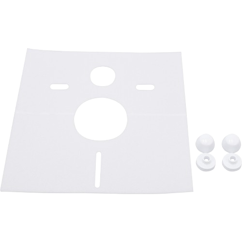 WC/BIDET-SET ZA ZVUC.IZO.