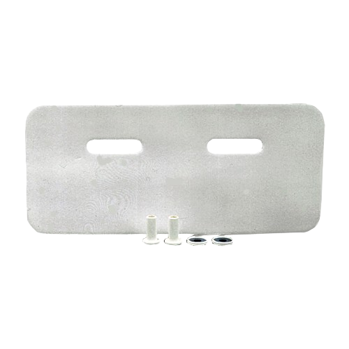 SET ZVUC.IZO.ZA UMIVAONIK 750