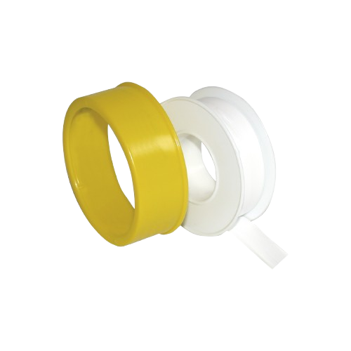 RO(12)TEFLON-BRT.TRAKA GG 12MM