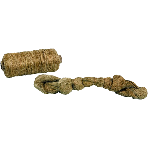 KUDELJA/PLETENICA 220G