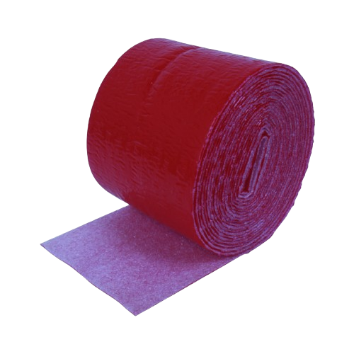 RO(3,6) OVOJNA TRAKA SK70 CRV.